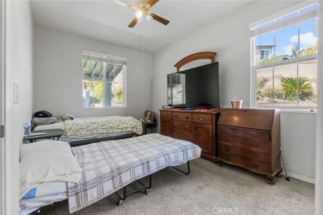 6136 Walnut Grove, Rancho Cucamonga, CA 91739