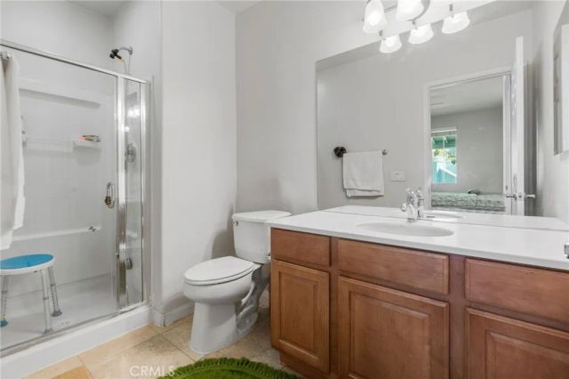 6136 Walnut Grove, Rancho Cucamonga, CA 91739
