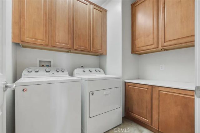 6136 Walnut Grove, Rancho Cucamonga, CA 91739