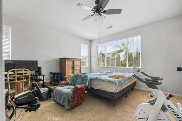 6136 Walnut Grove, Rancho Cucamonga, CA 91739
