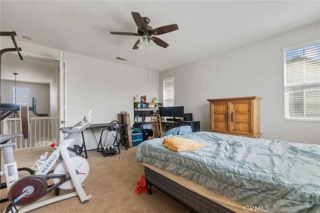 6136 Walnut Grove, Rancho Cucamonga, CA 91739