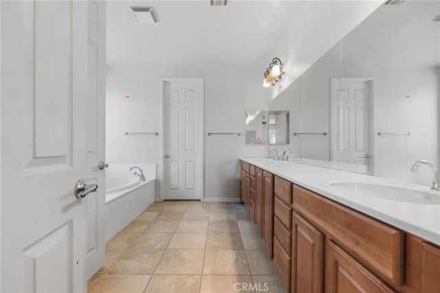 6136 Walnut Grove, Rancho Cucamonga, CA 91739
