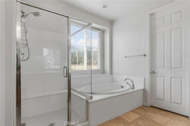 6136 Walnut Grove, Rancho Cucamonga, CA 91739