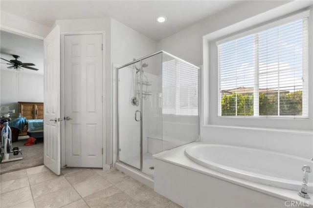 6136 Walnut Grove, Rancho Cucamonga, CA 91739