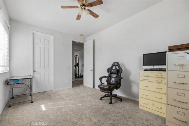 6136 Walnut Grove, Rancho Cucamonga, CA 91739