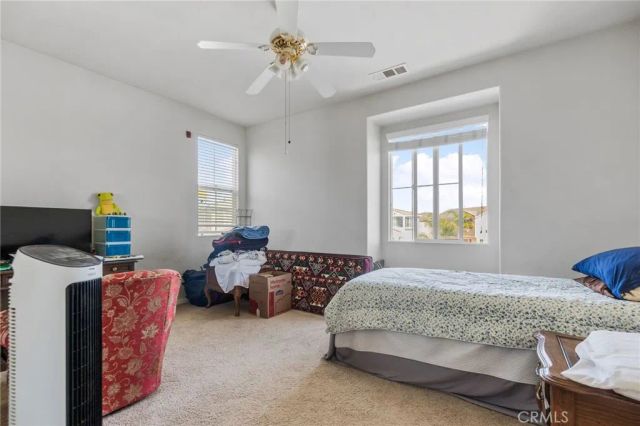 6136 Walnut Grove, Rancho Cucamonga, CA 91739