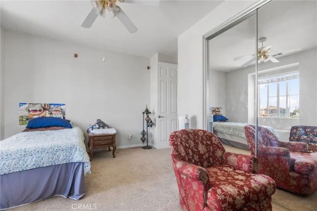 6136 Walnut Grove, Rancho Cucamonga, CA 91739