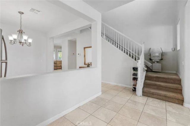 6136 Walnut Grove, Rancho Cucamonga, CA 91739