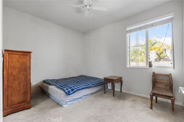 6136 Walnut Grove, Rancho Cucamonga, CA 91739