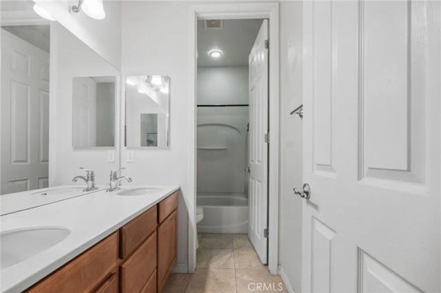 6136 Walnut Grove, Rancho Cucamonga, CA 91739