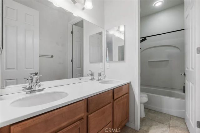 6136 Walnut Grove, Rancho Cucamonga, CA 91739