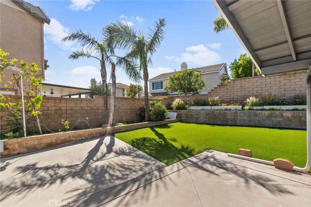 6136 Walnut Grove, Rancho Cucamonga, CA 91739