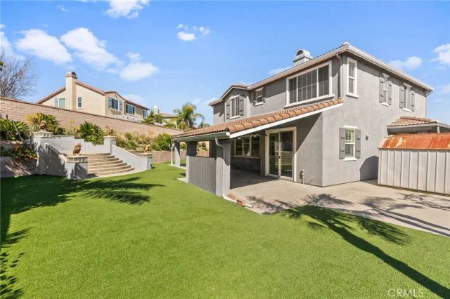6136 Walnut Grove, Rancho Cucamonga, CA 91739
