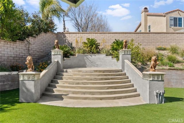 6136 Walnut Grove, Rancho Cucamonga, CA 91739
