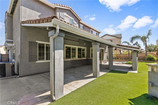 6136 Walnut Grove, Rancho Cucamonga, CA 91739