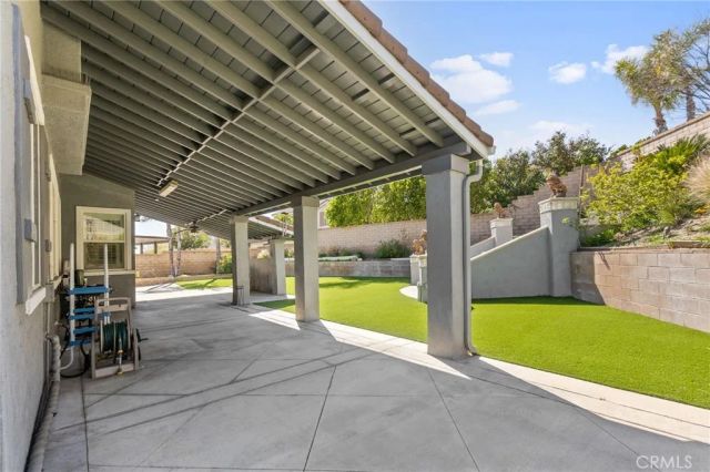 6136 Walnut Grove, Rancho Cucamonga, CA 91739