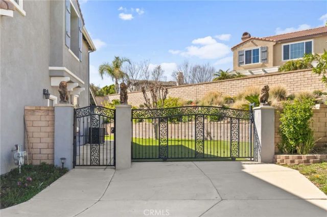6136 Walnut Grove, Rancho Cucamonga, CA 91739
