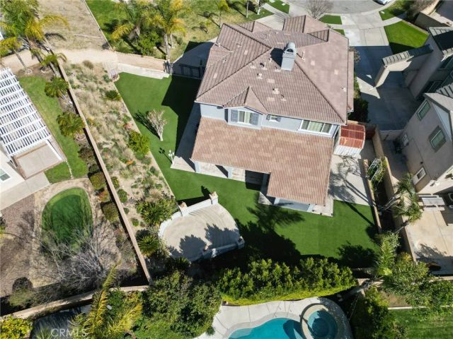 6136 Walnut Grove, Rancho Cucamonga, CA 91739