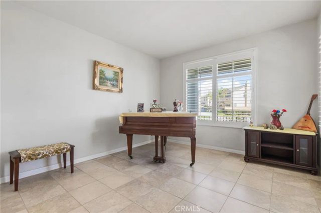 6136 Walnut Grove, Rancho Cucamonga, CA 91739
