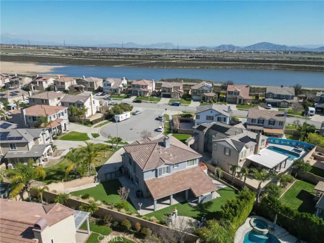6136 Walnut Grove, Rancho Cucamonga, CA 91739