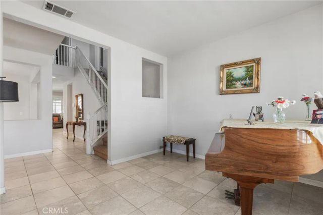 6136 Walnut Grove, Rancho Cucamonga, CA 91739