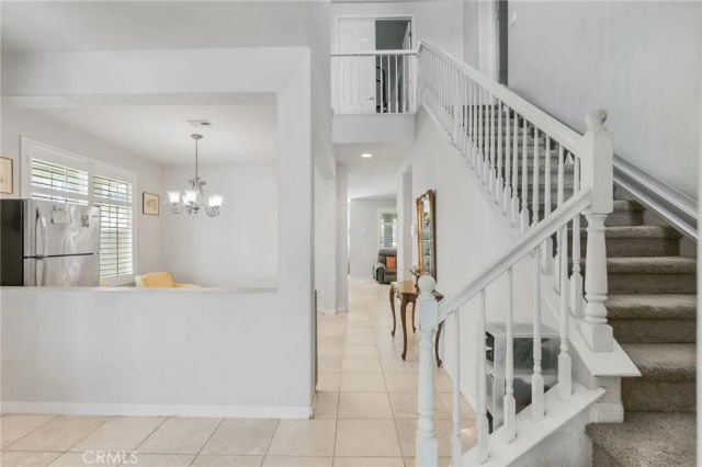 6136 Walnut Grove, Rancho Cucamonga, CA 91739