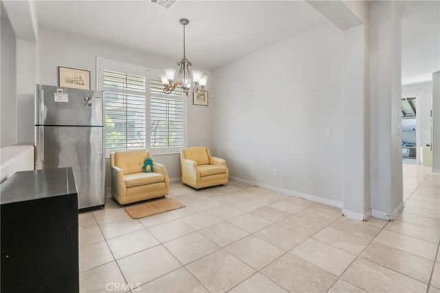 6136 Walnut Grove, Rancho Cucamonga, CA 91739