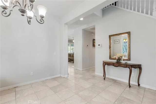 6136 Walnut Grove, Rancho Cucamonga, CA 91739