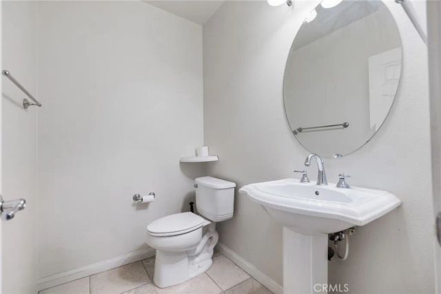 6136 Walnut Grove, Rancho Cucamonga, CA 91739