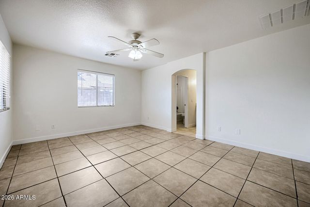 5610 S 5TH Drive, Phoenix, AZ 85041