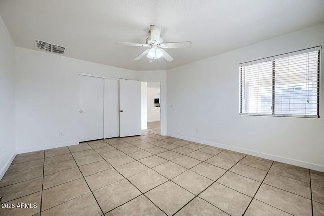 5610 S 5TH Drive, Phoenix, AZ 85041