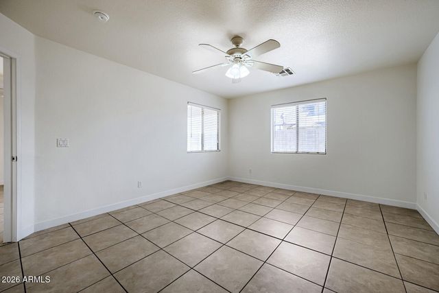 5610 S 5TH Drive, Phoenix, AZ 85041