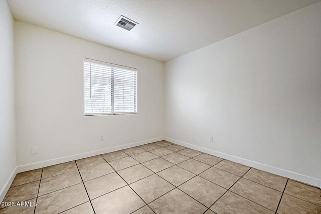 5610 S 5TH Drive, Phoenix, AZ 85041