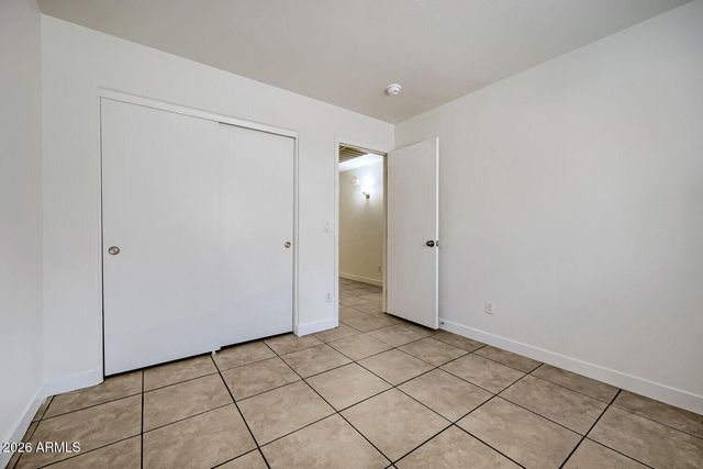5610 S 5TH Drive, Phoenix, AZ 85041