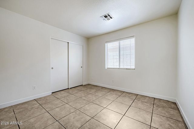 5610 S 5TH Drive, Phoenix, AZ 85041