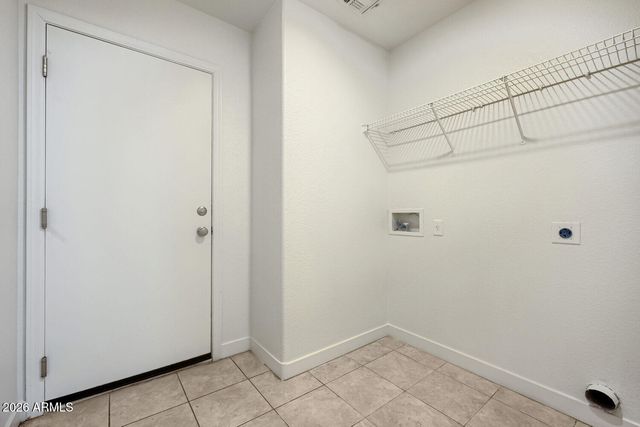 5610 S 5TH Drive, Phoenix, AZ 85041