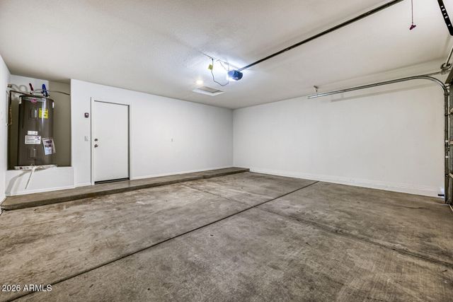 5610 S 5TH Drive, Phoenix, AZ 85041