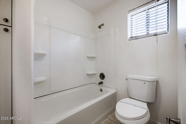 5610 S 5TH Drive, Phoenix, AZ 85041