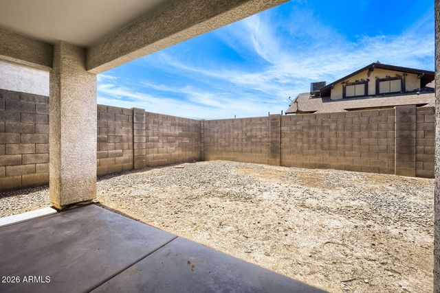 5610 S 5TH Drive, Phoenix, AZ 85041