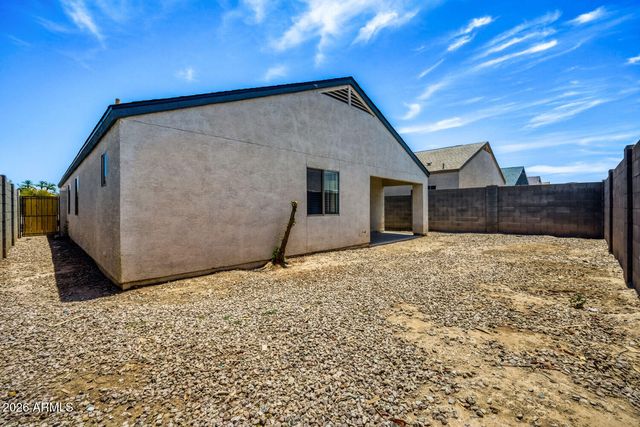 5610 S 5TH Drive, Phoenix, AZ 85041