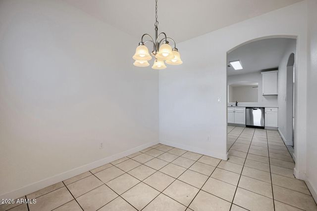5610 S 5TH Drive, Phoenix, AZ 85041