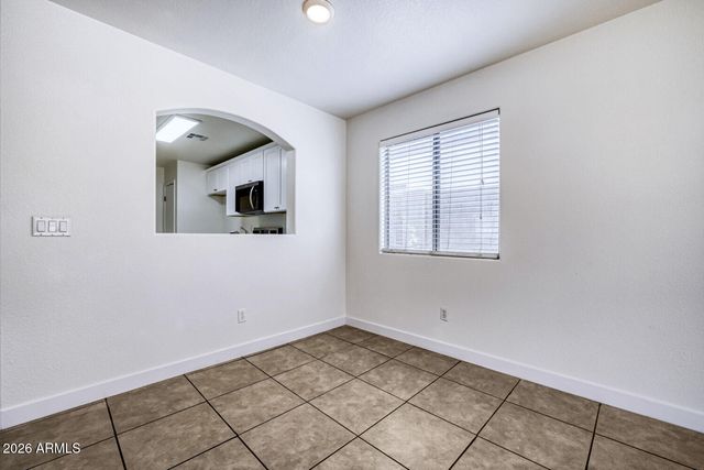 5610 S 5TH Drive, Phoenix, AZ 85041