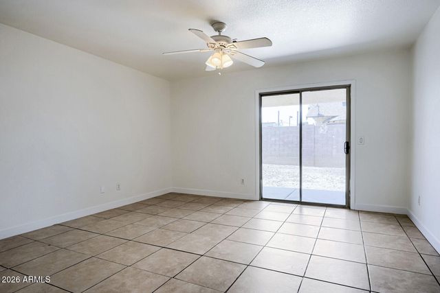 5610 S 5TH Drive, Phoenix, AZ 85041