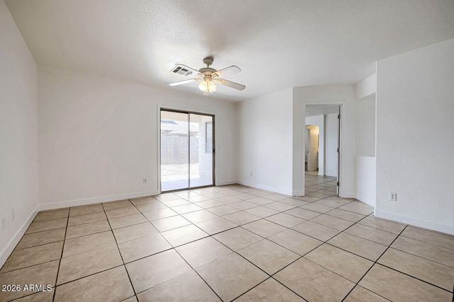 5610 S 5TH Drive, Phoenix, AZ 85041