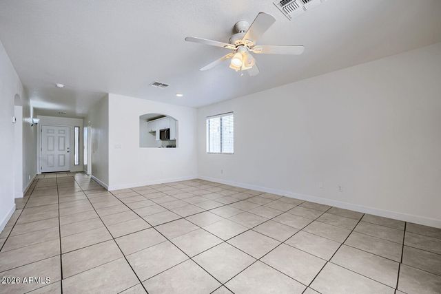 5610 S 5TH Drive, Phoenix, AZ 85041