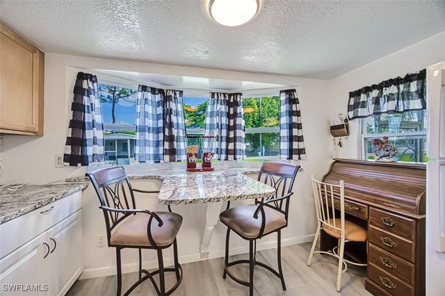 114 Moorhead MNR 114, Naples, FL 34112