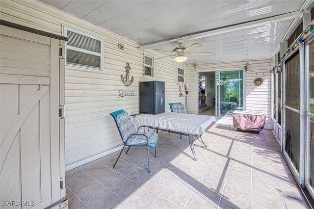 114 Moorhead MNR 114, Naples, FL 34112