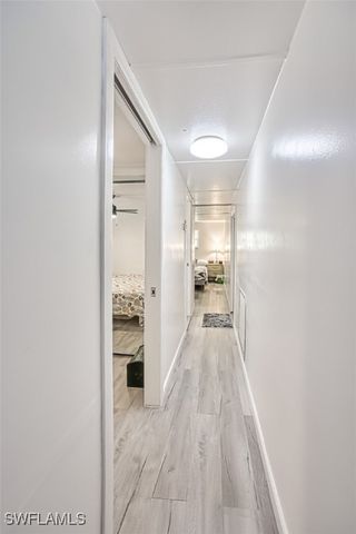 114 Moorhead MNR 114, Naples, FL 34112