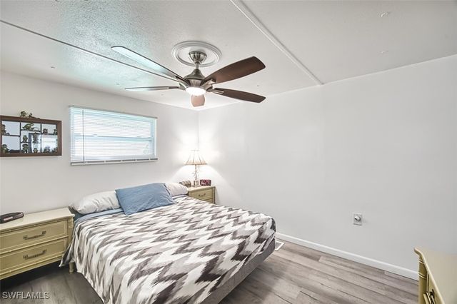 114 Moorhead MNR 114, Naples, FL 34112