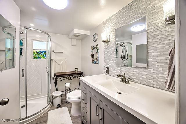 114 Moorhead MNR 114, Naples, FL 34112